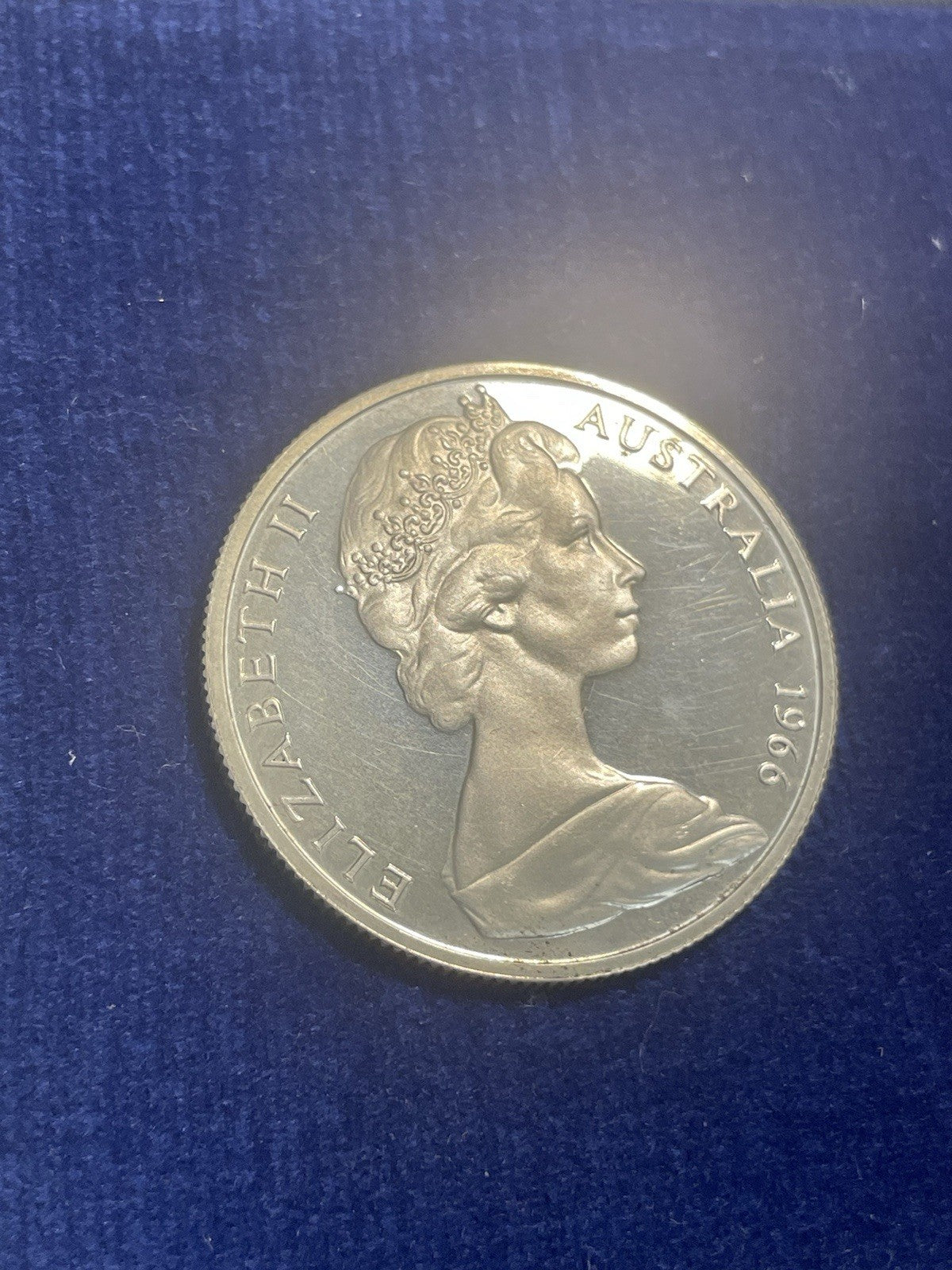 7364752