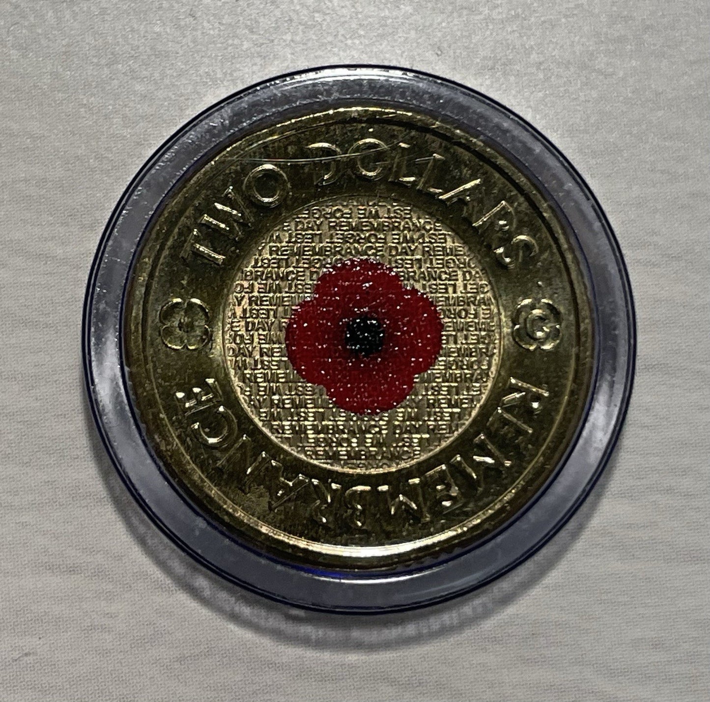7635892