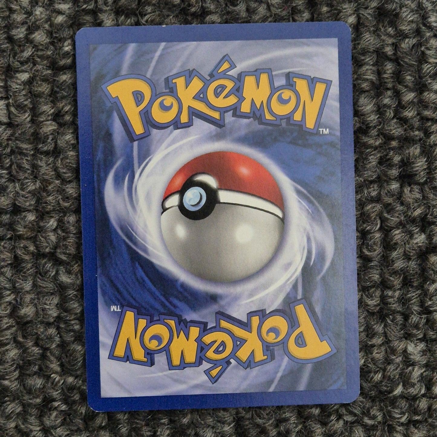 7979770