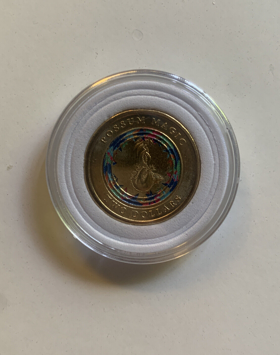 5461627