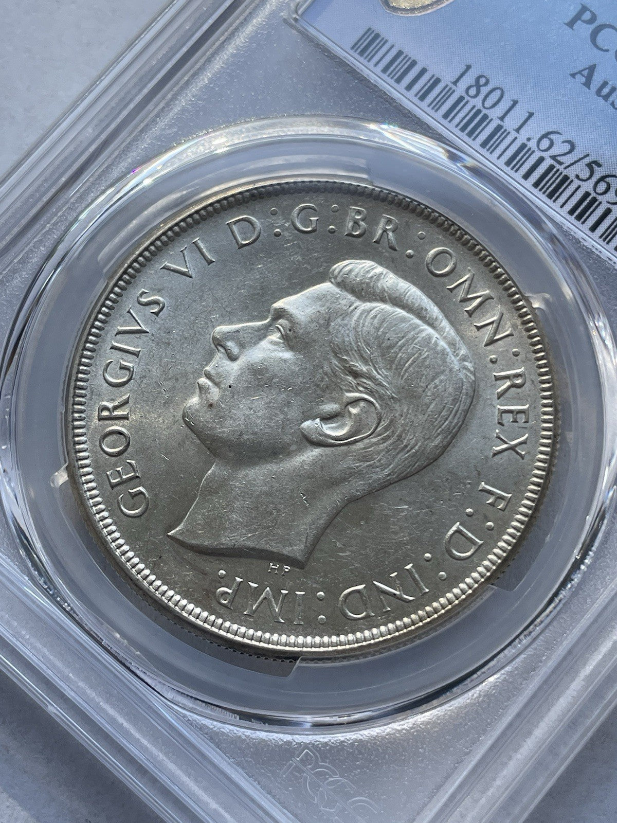 7551268