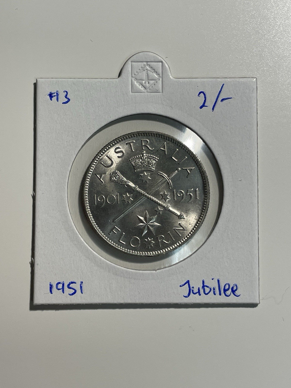 6916850