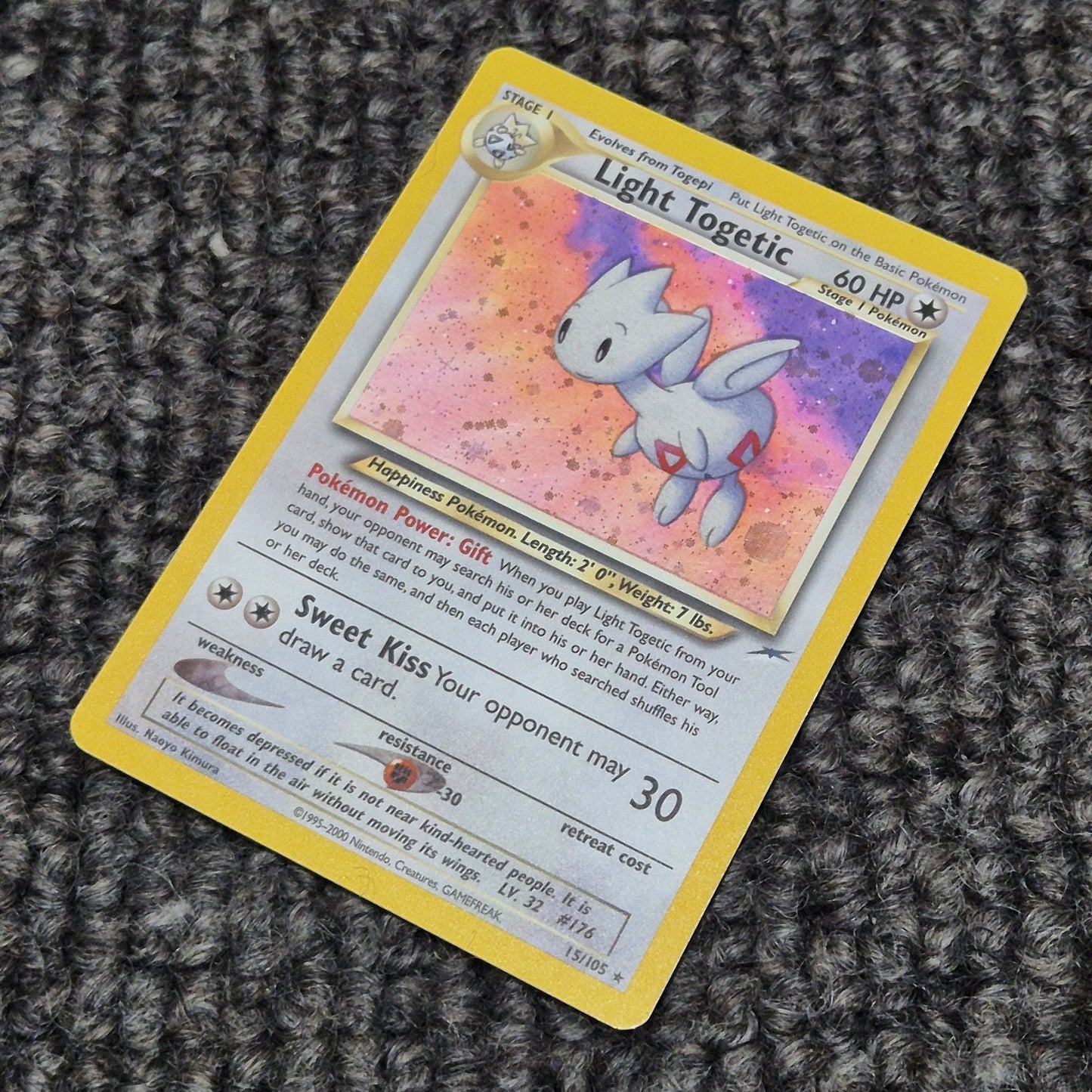 7979770