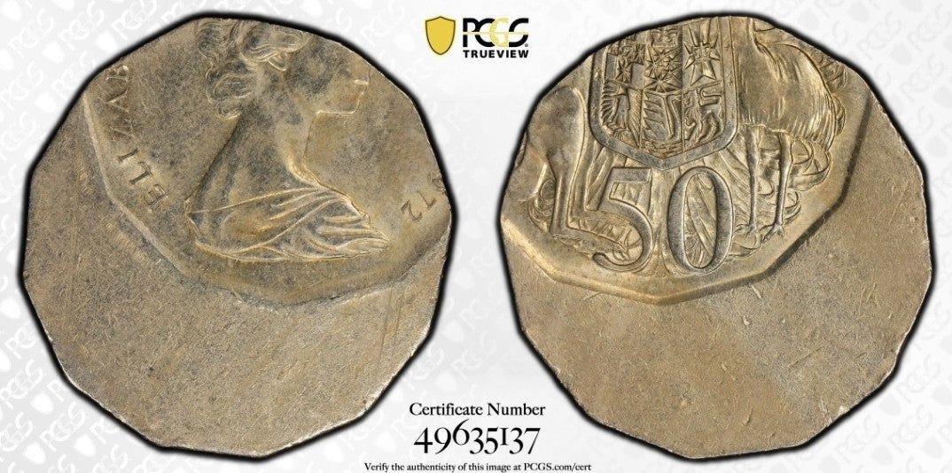 7103450