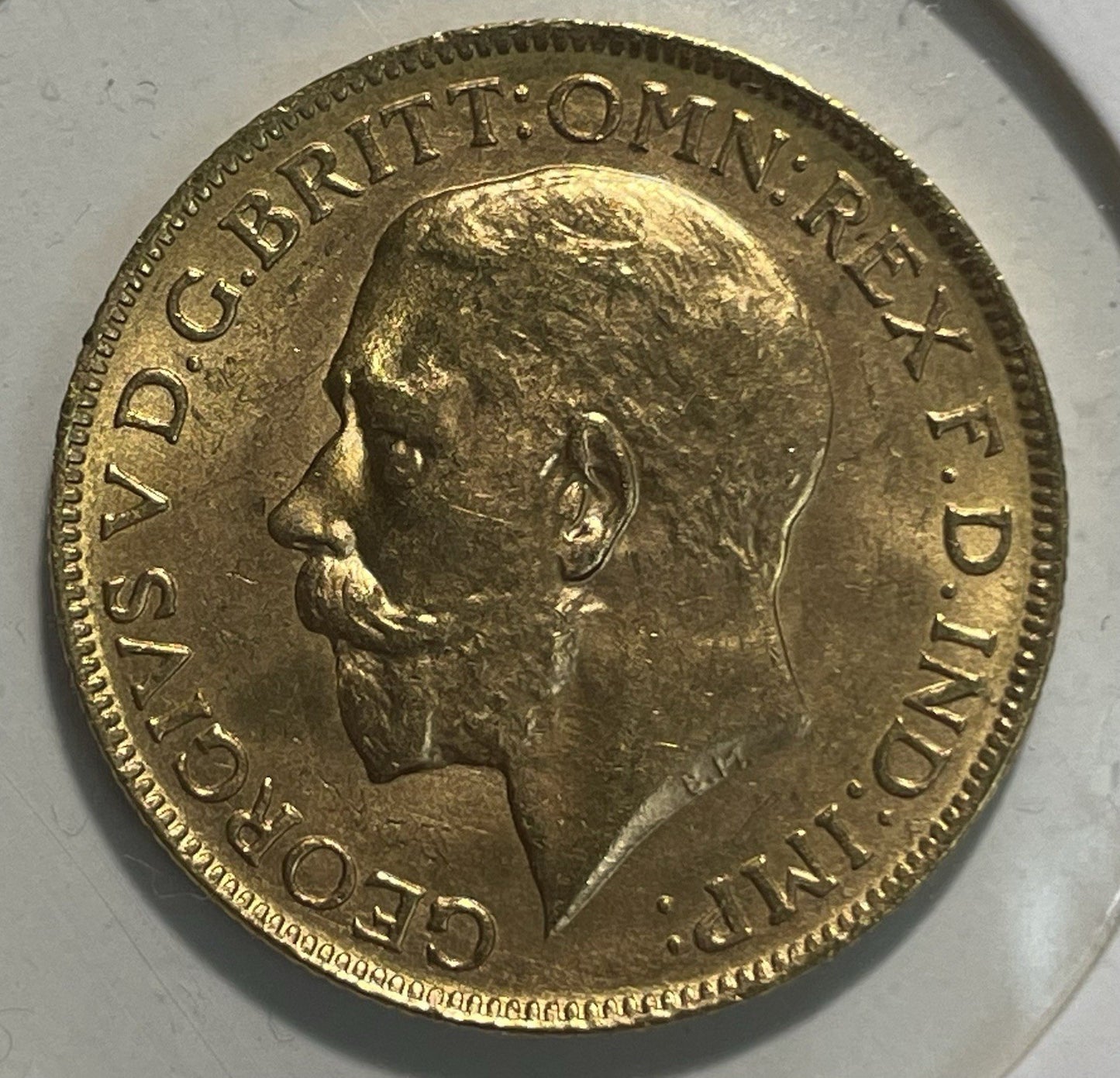 6921462