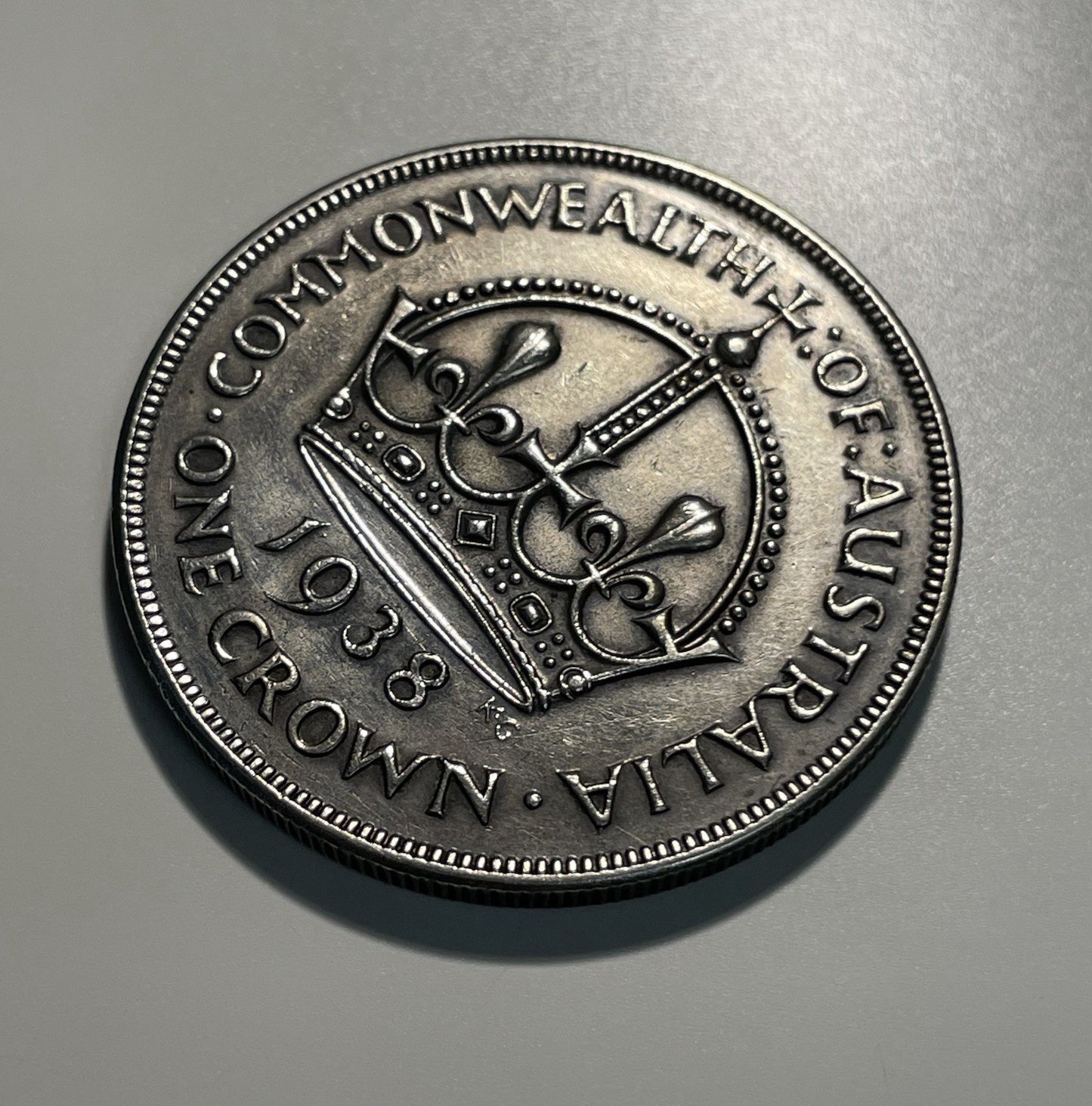 7987083