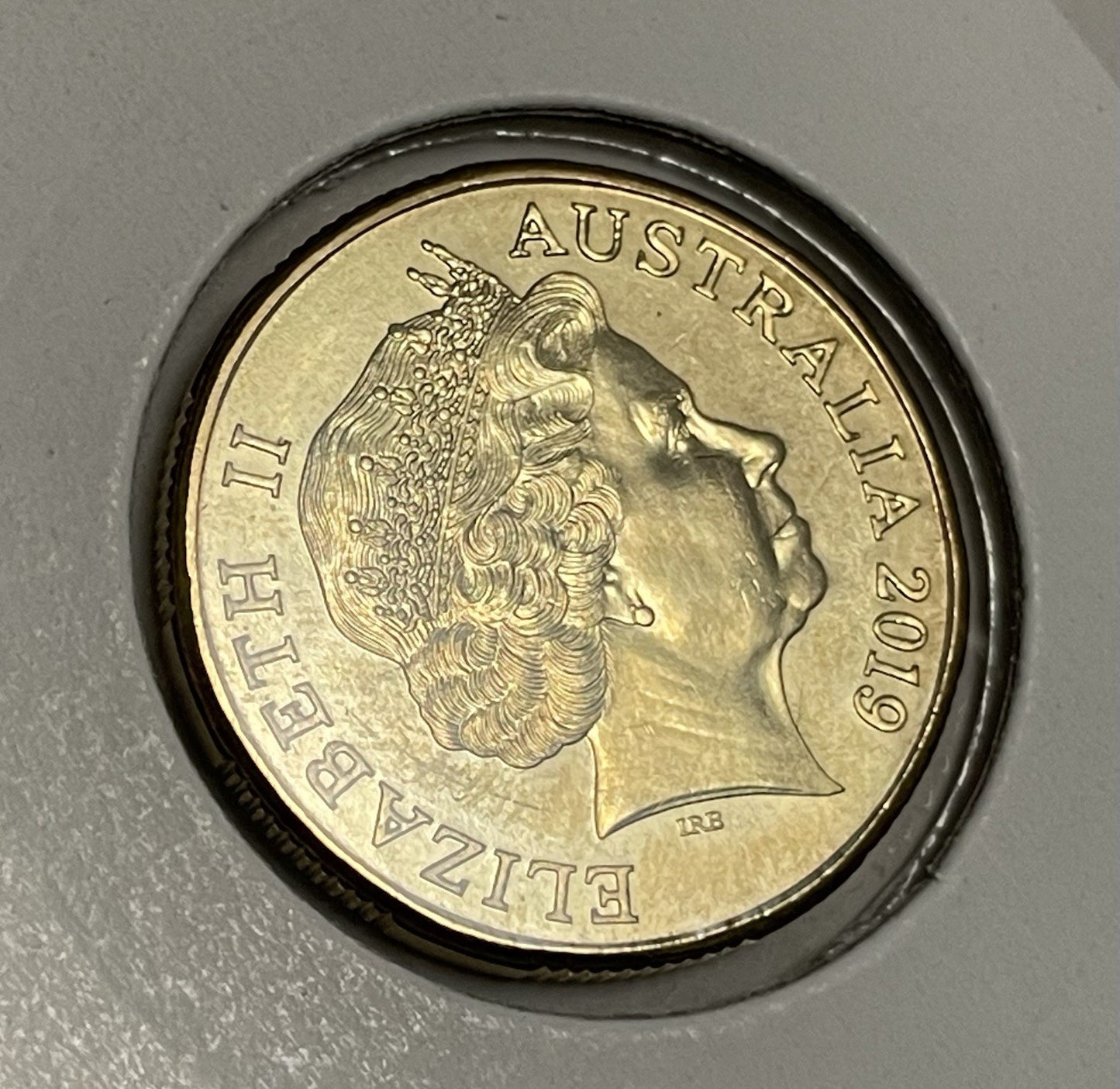 6957757
