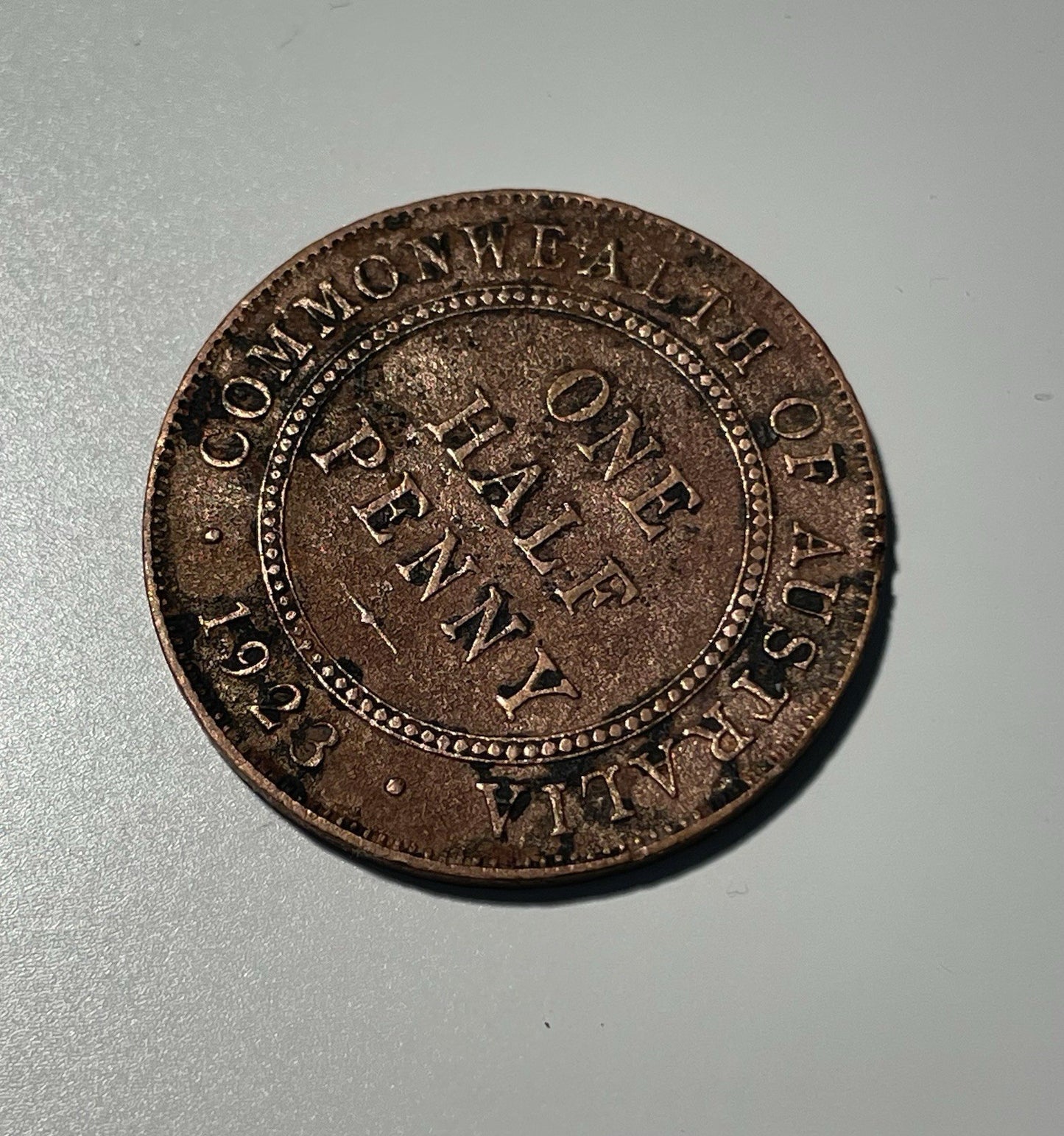 7985471