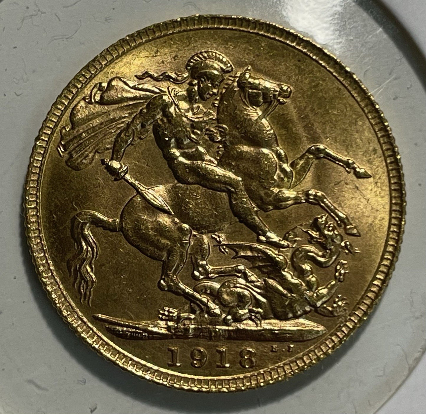 6921462