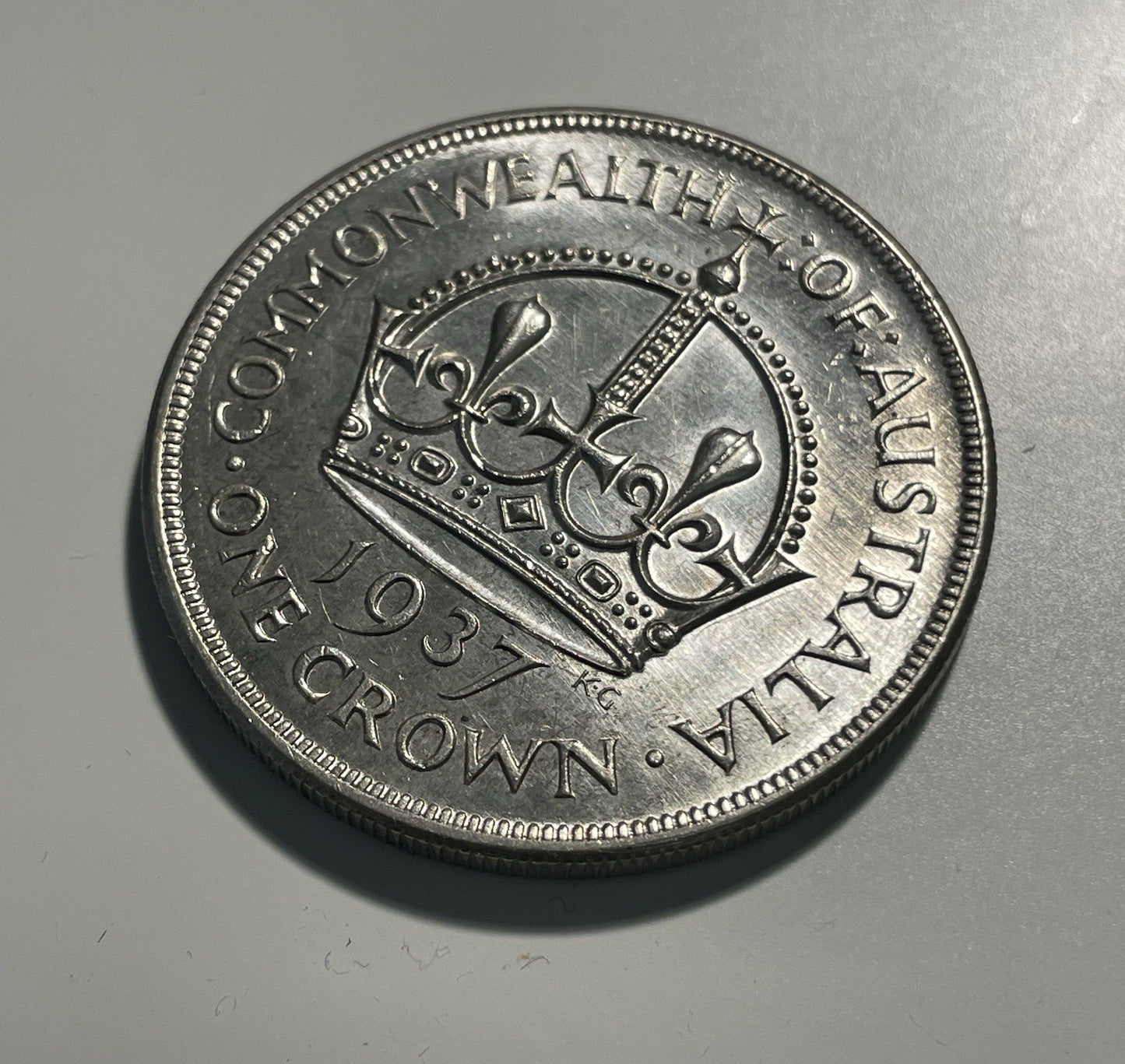 7880311