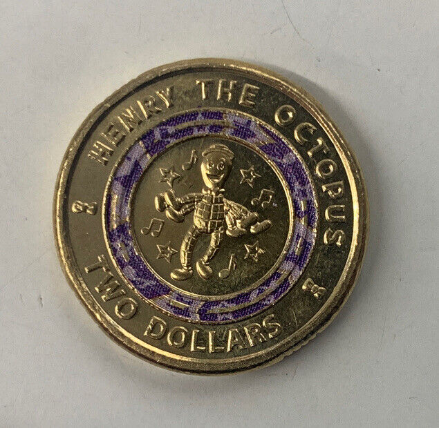 5461623