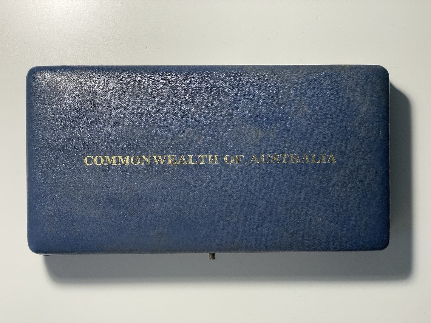 7981223