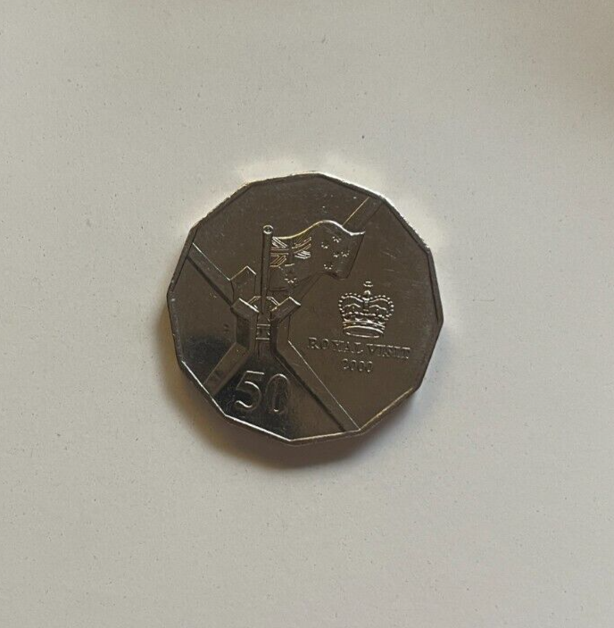 5460233
