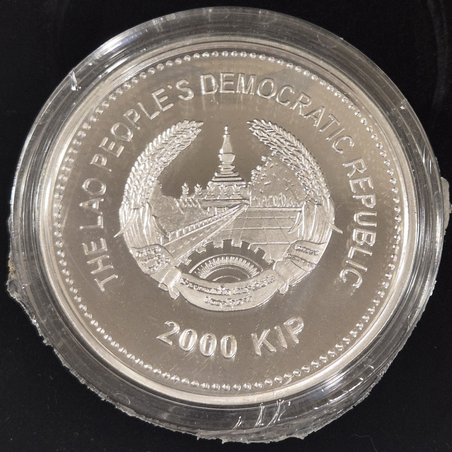 6213095