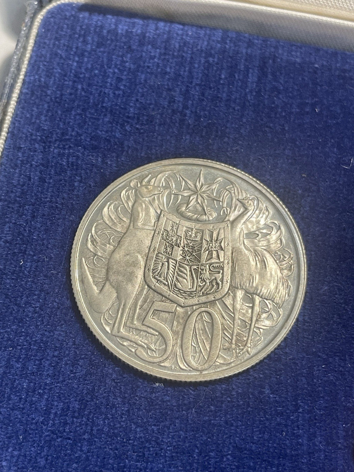 7364752