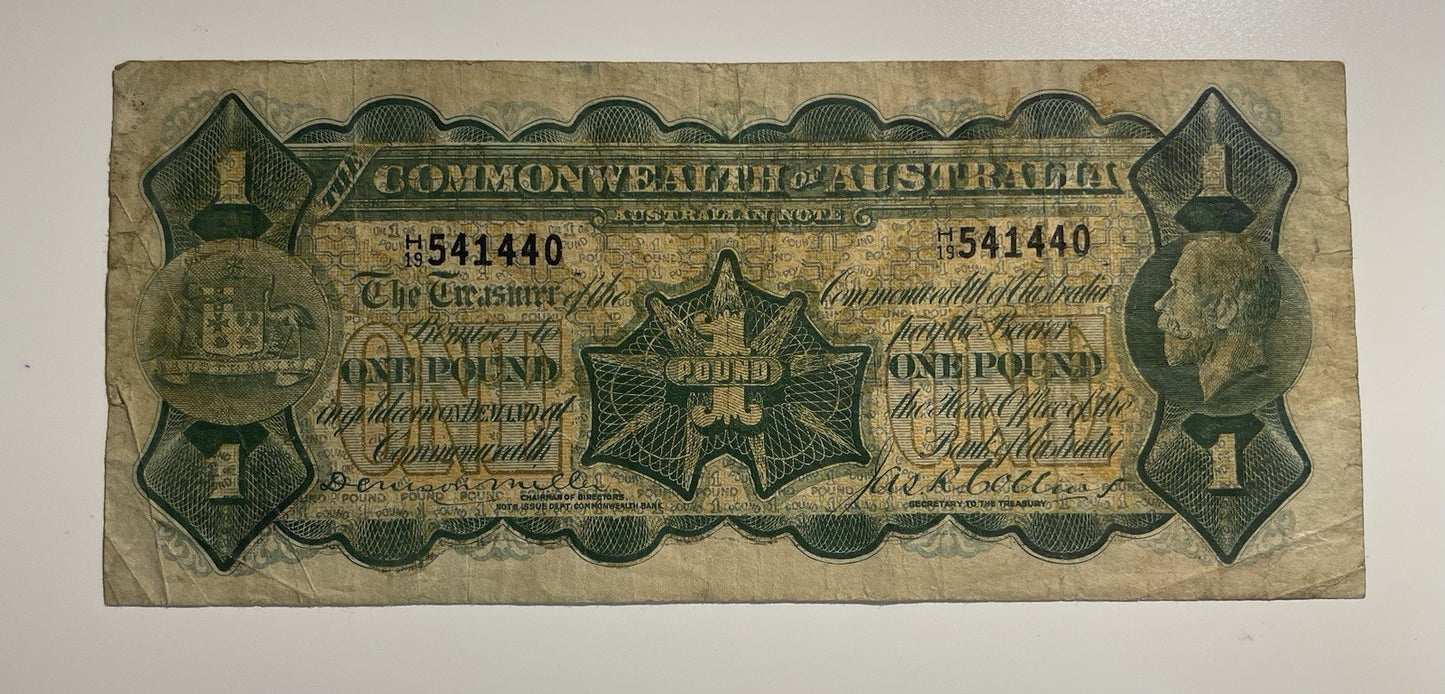 6916829