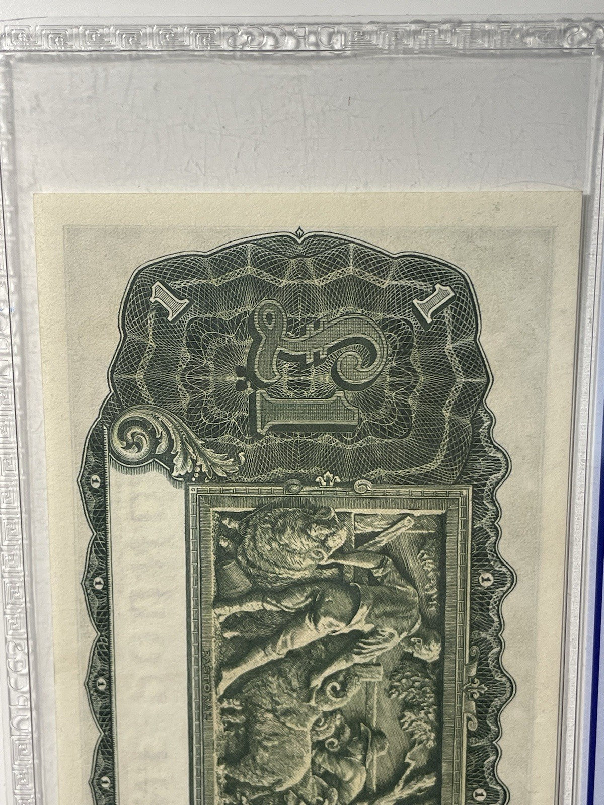 8044919