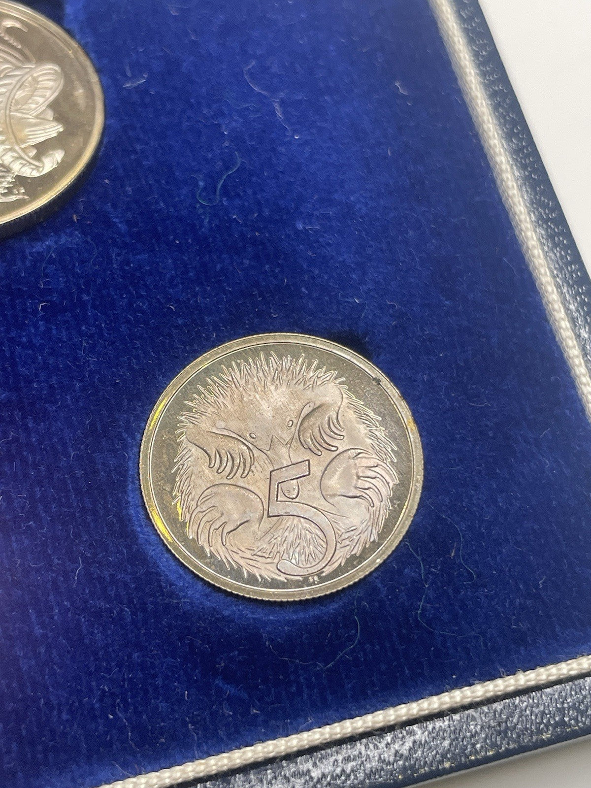 6930320