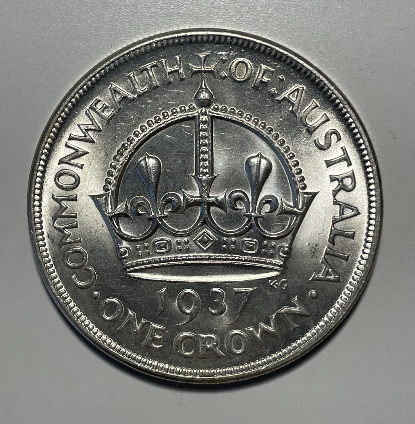7981205