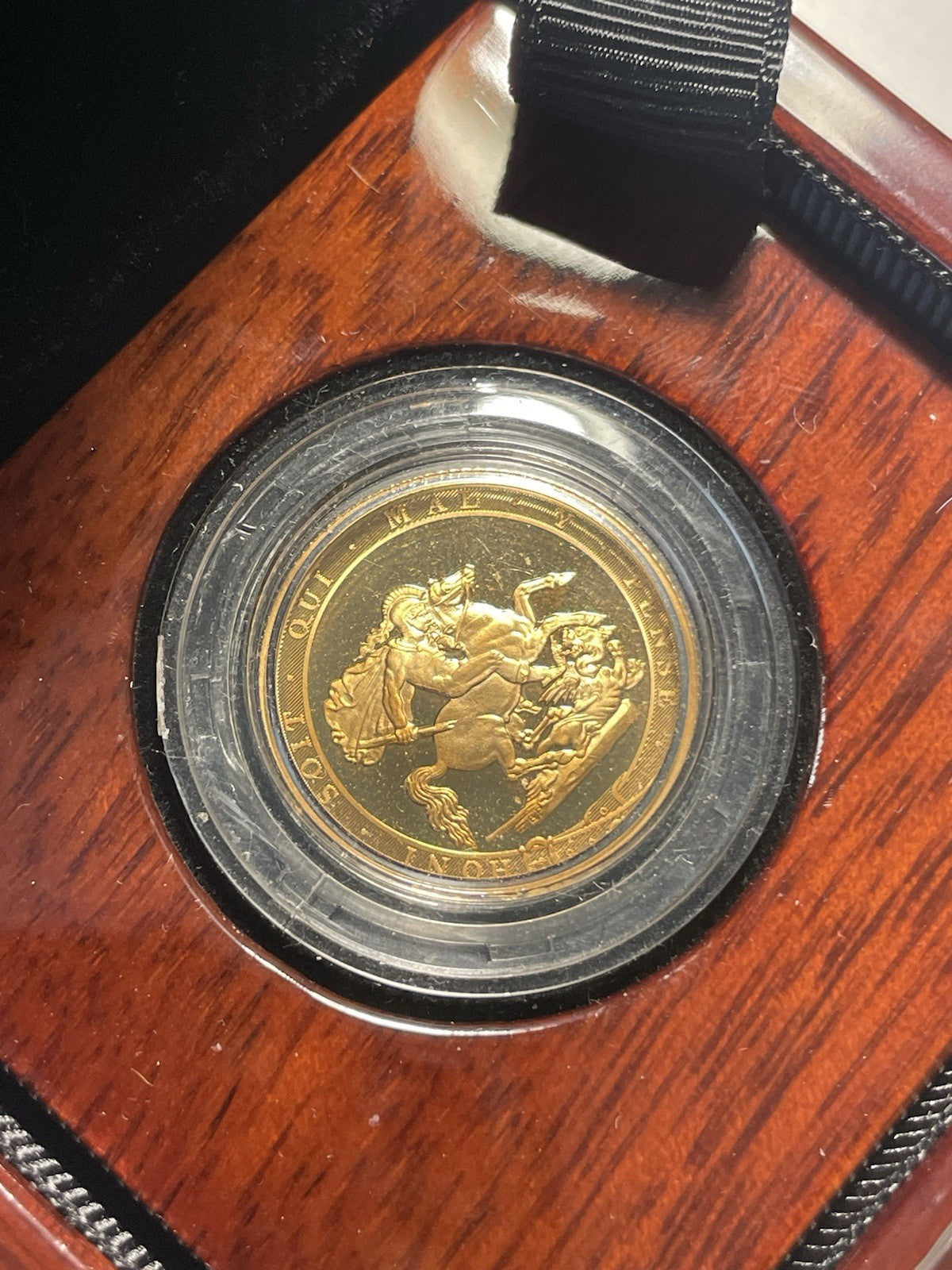 7981204