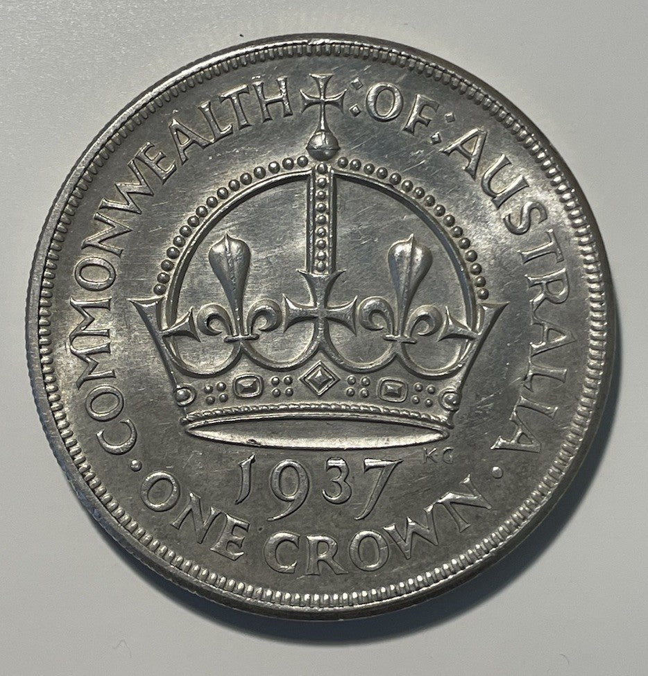 7955838