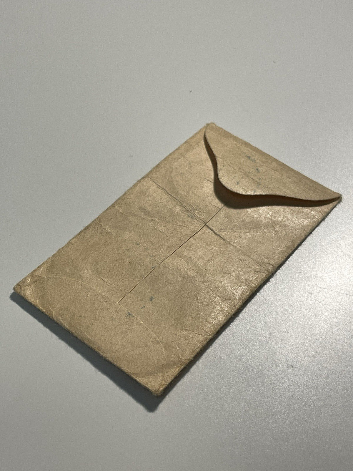 7880310