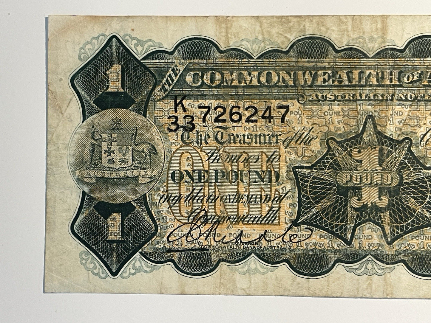 7009305
