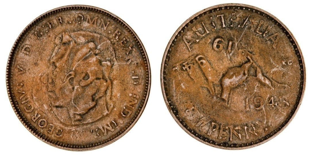 6984487