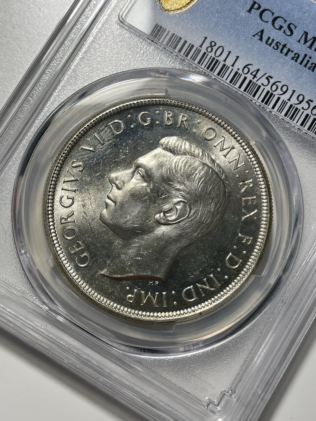 7632152
