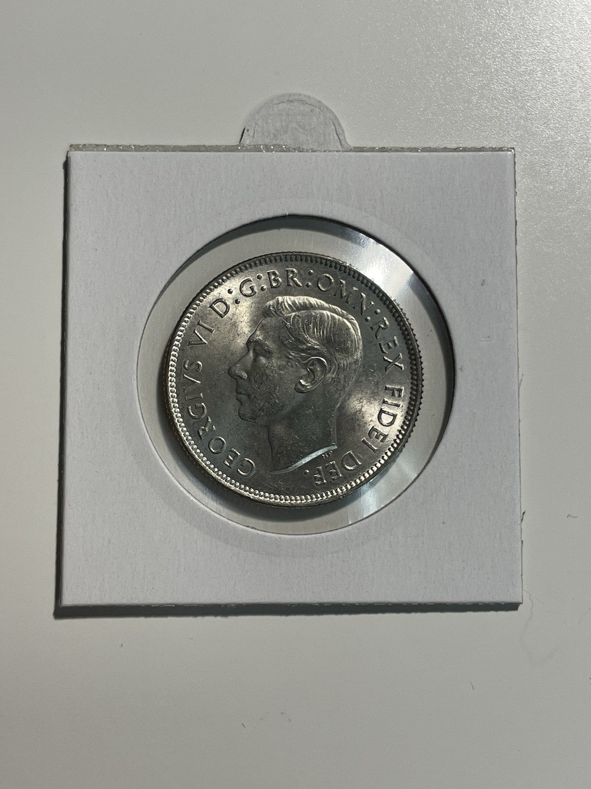 6916850