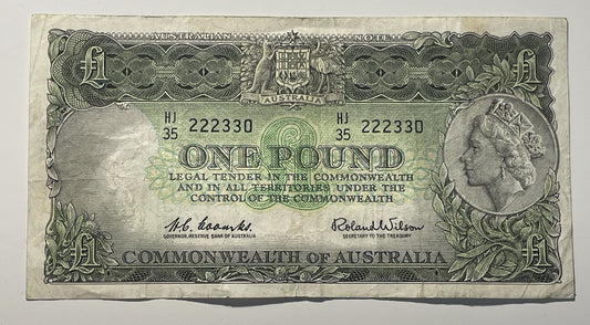 6398956
