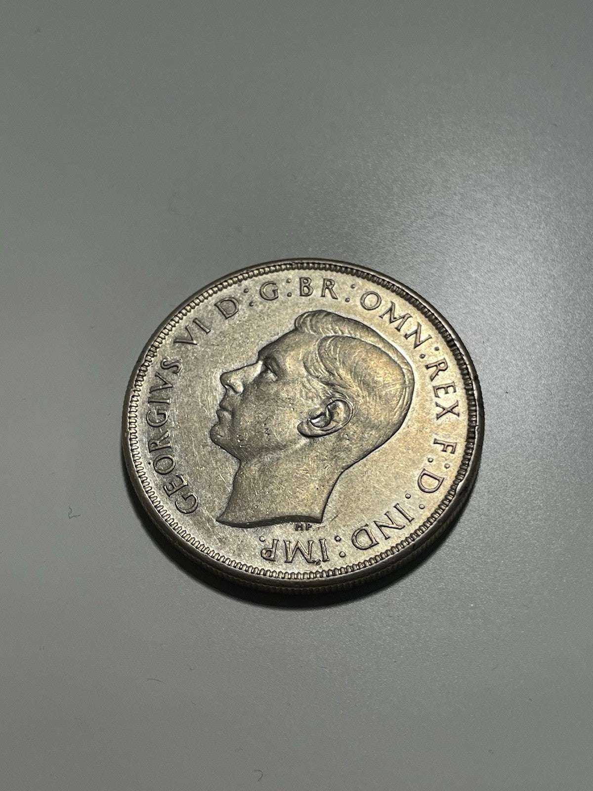 7889398