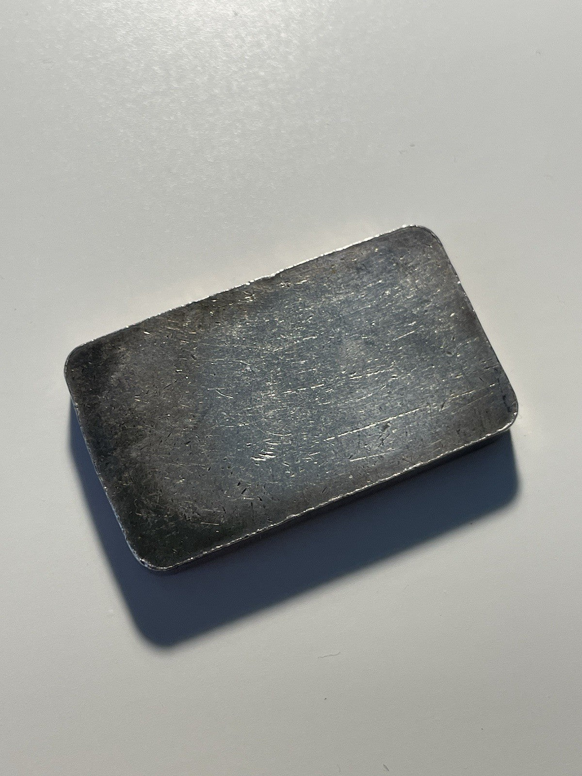 6402737