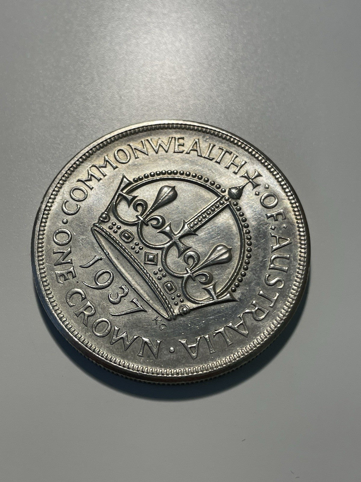 7955838