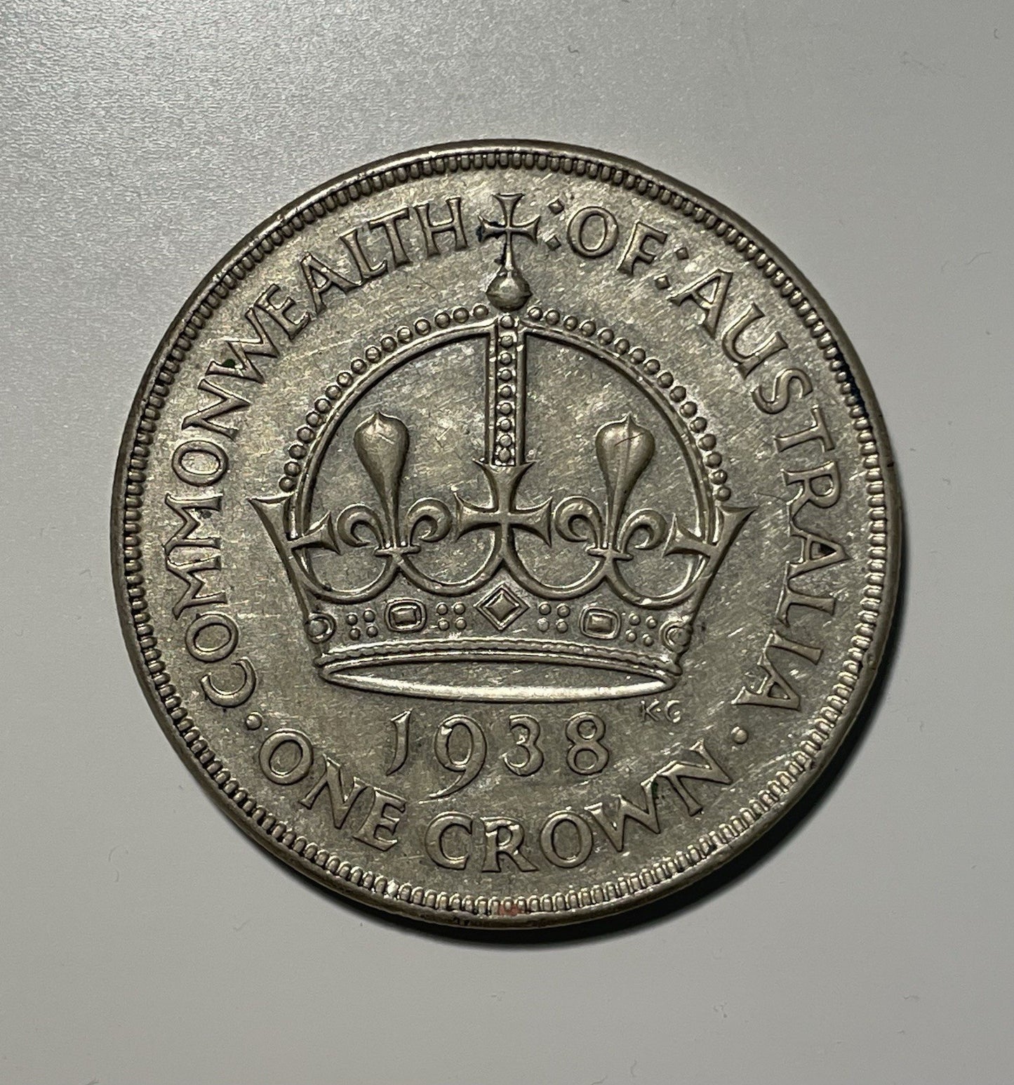 7889398