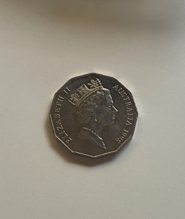 5465382
