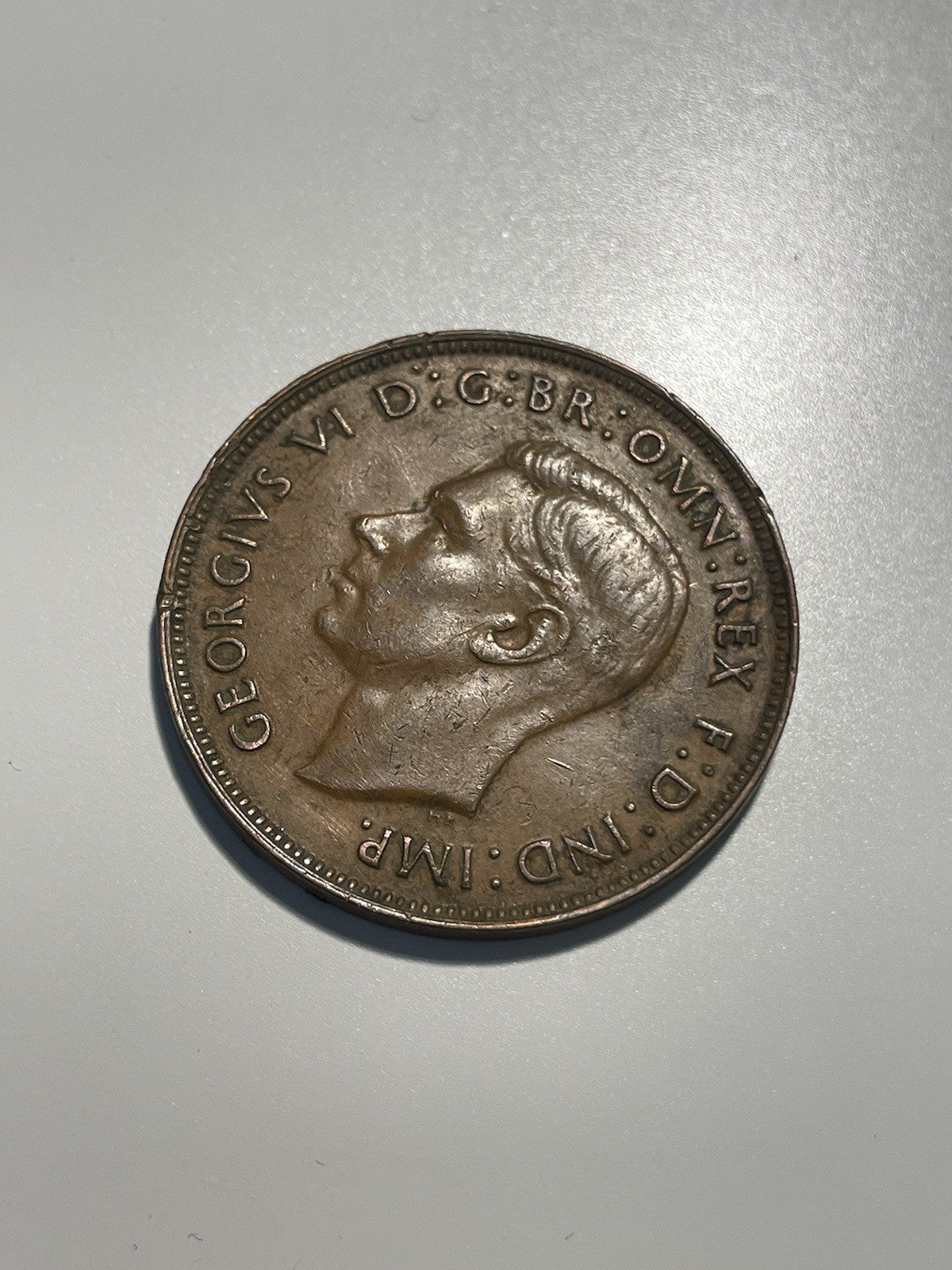 7955837