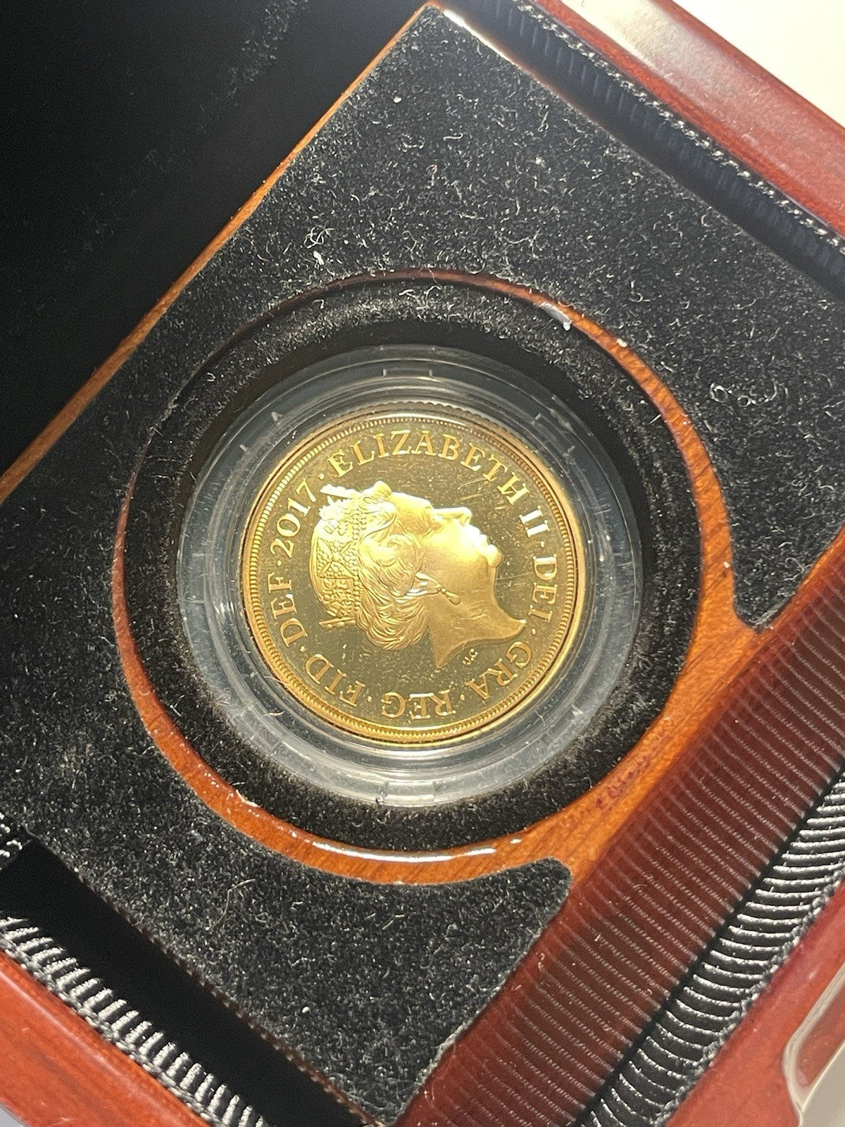 7981204