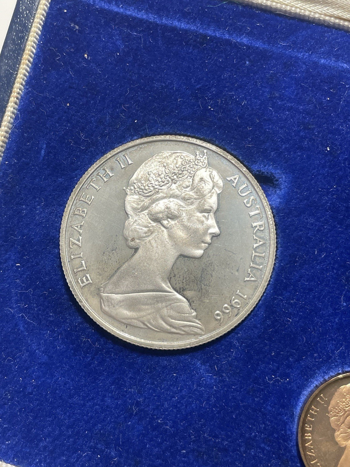 7981224