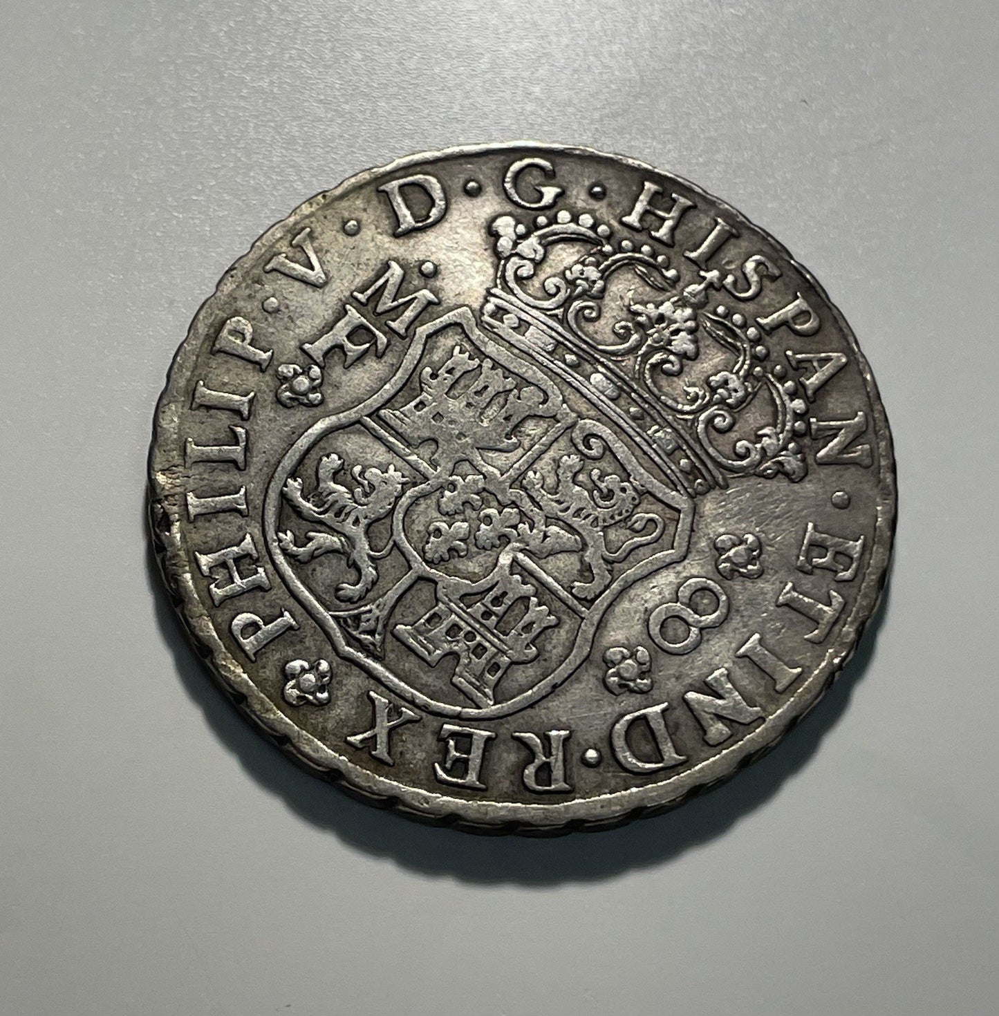 7987084