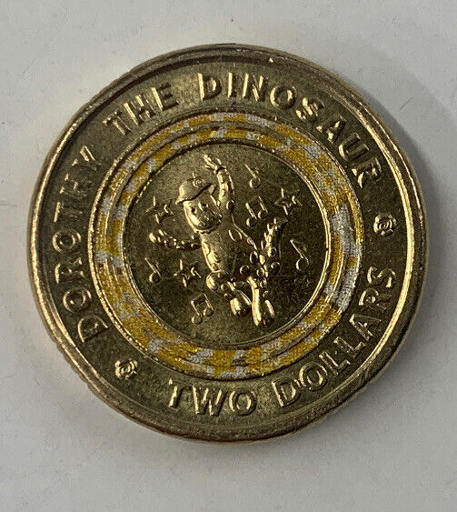 5461623