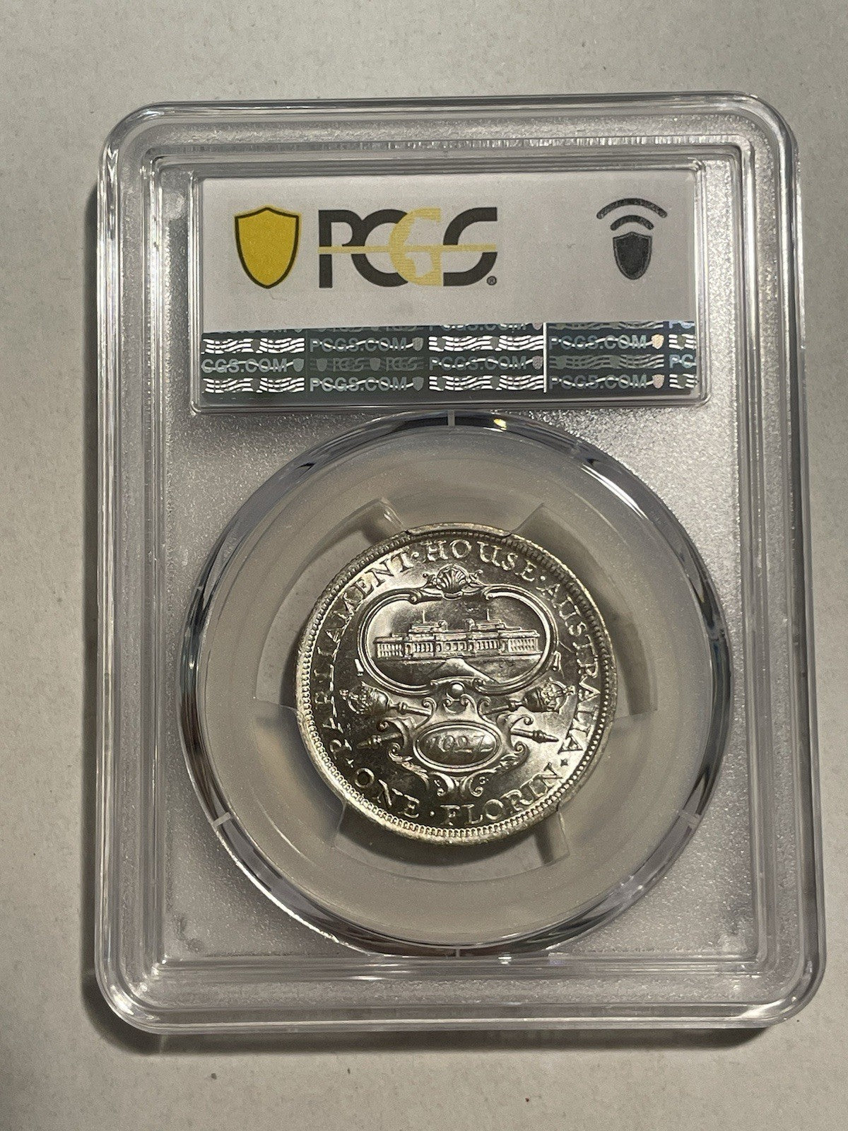 8096215