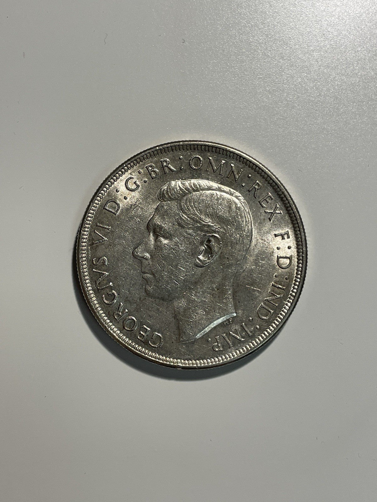 6916820