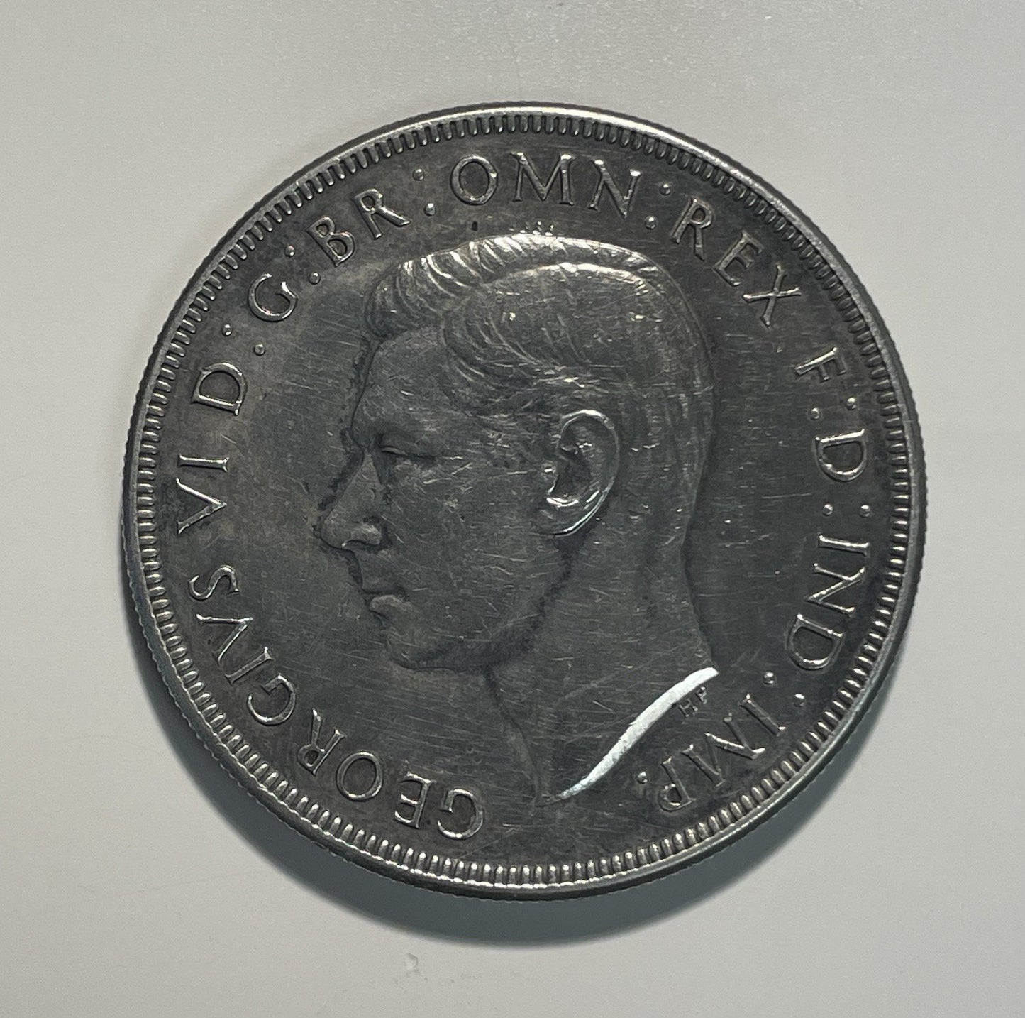 7987083