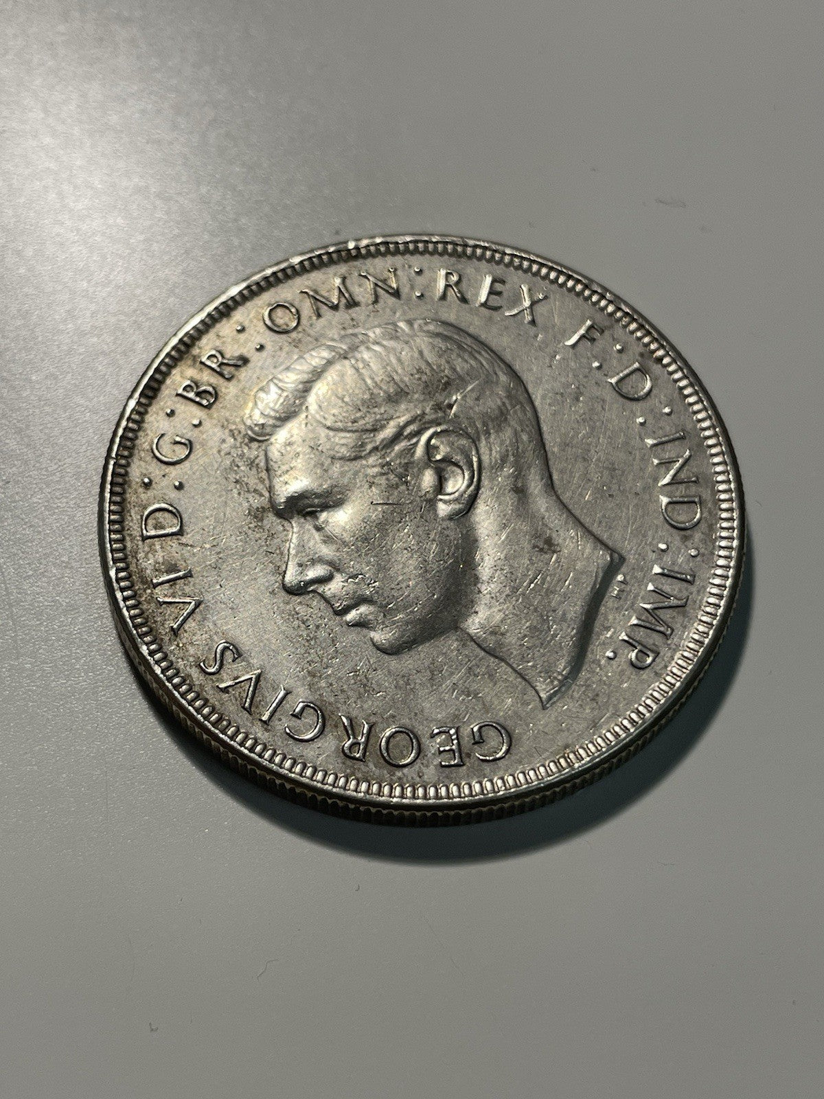 6916894
