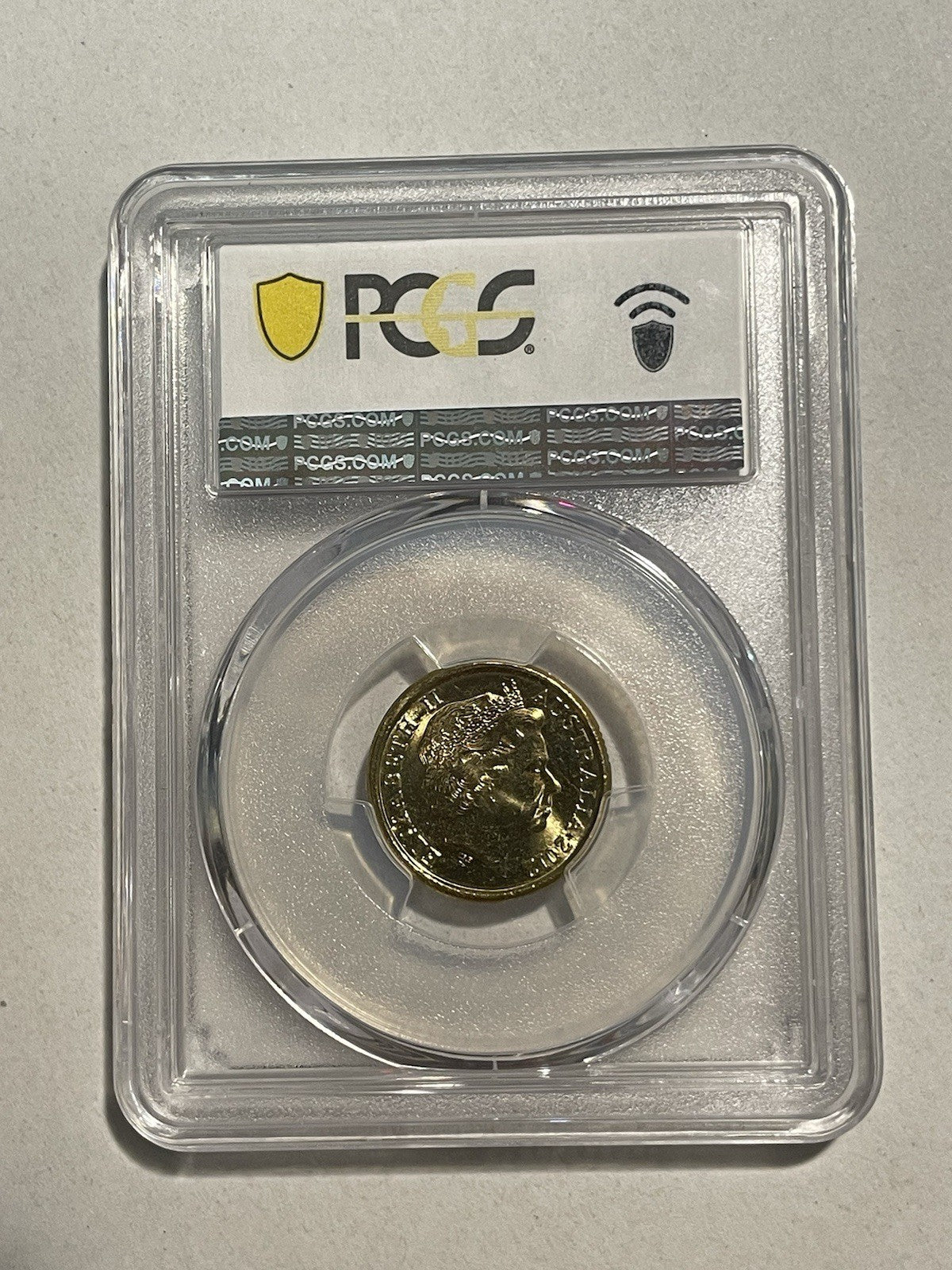 8096190