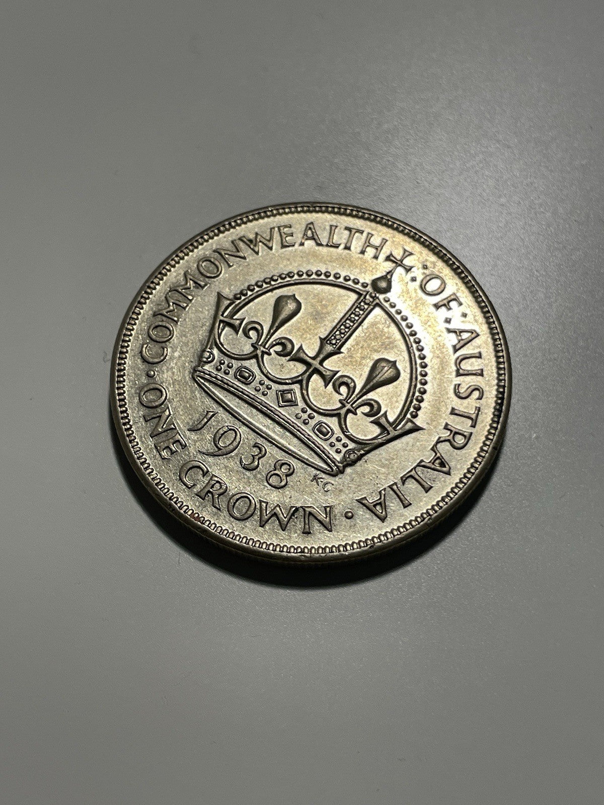 7889398