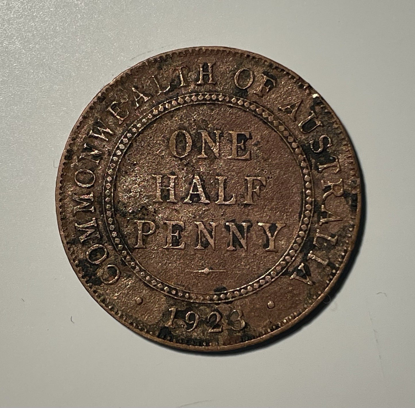 7985471