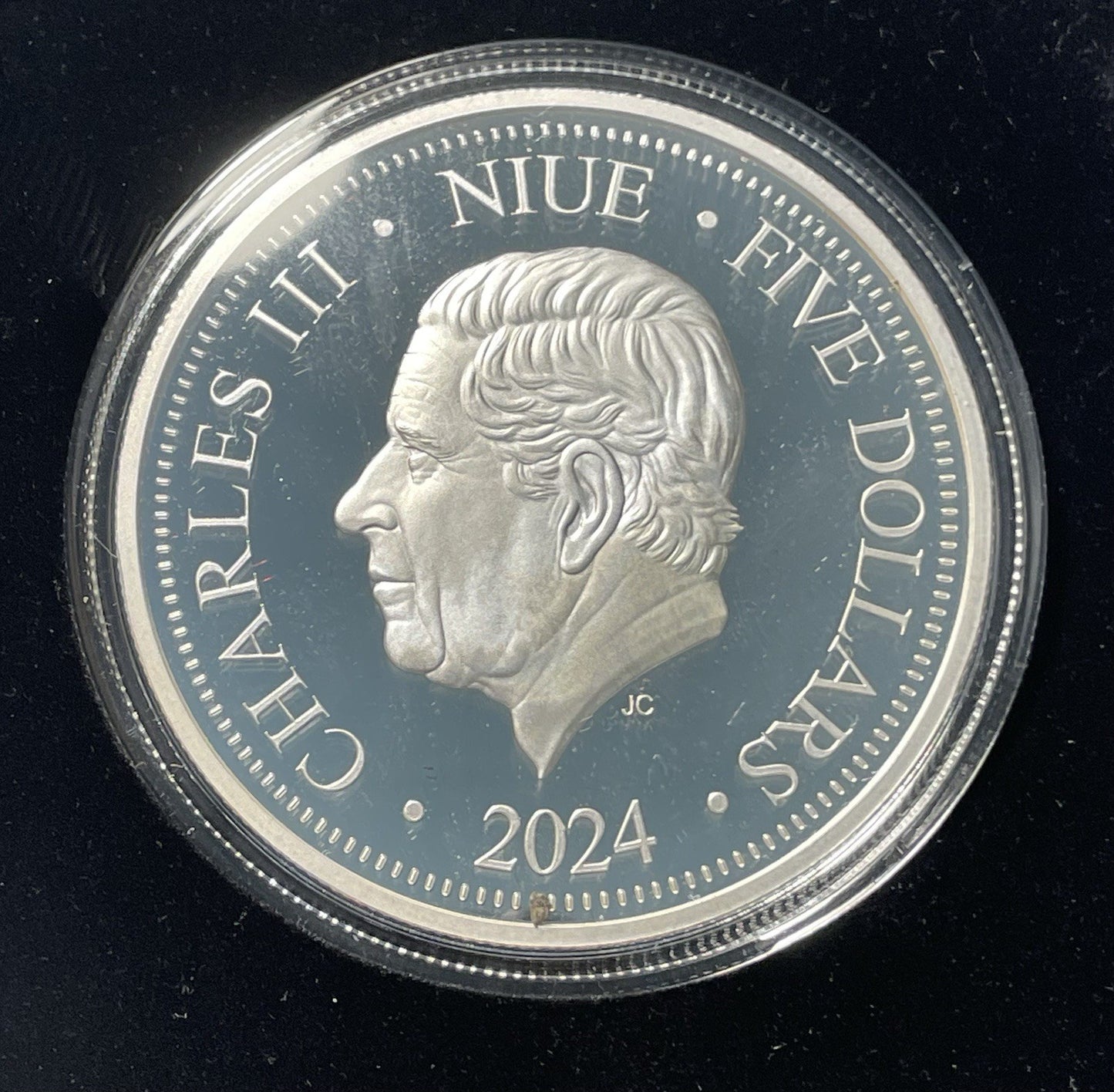 7984359