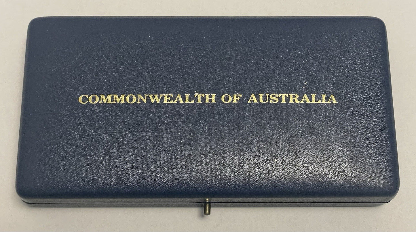 7107414